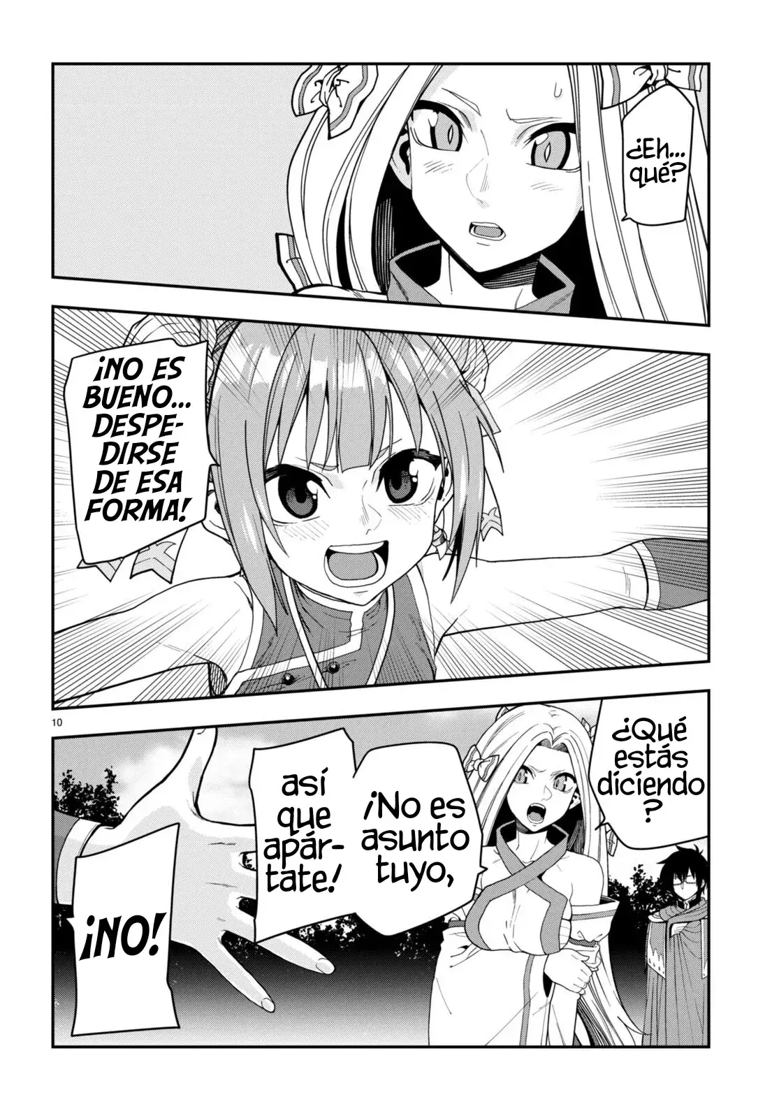 Capitulo 107 page 13