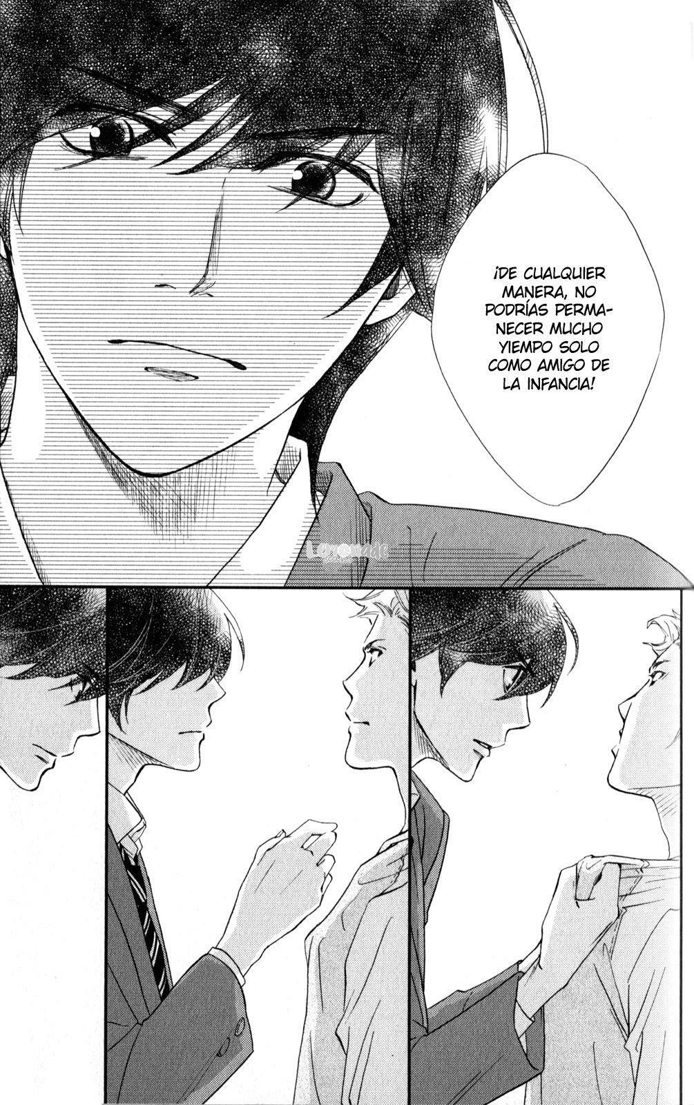 Capitulo 19 page 35