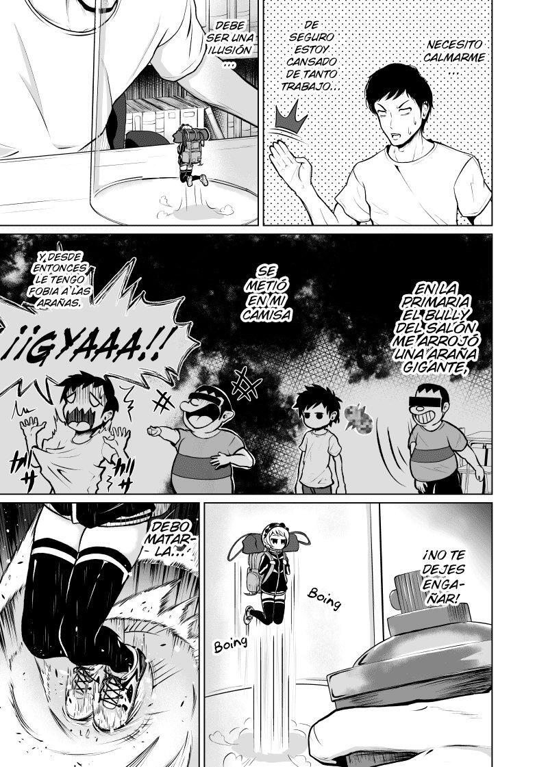Capitulo 1 page 3