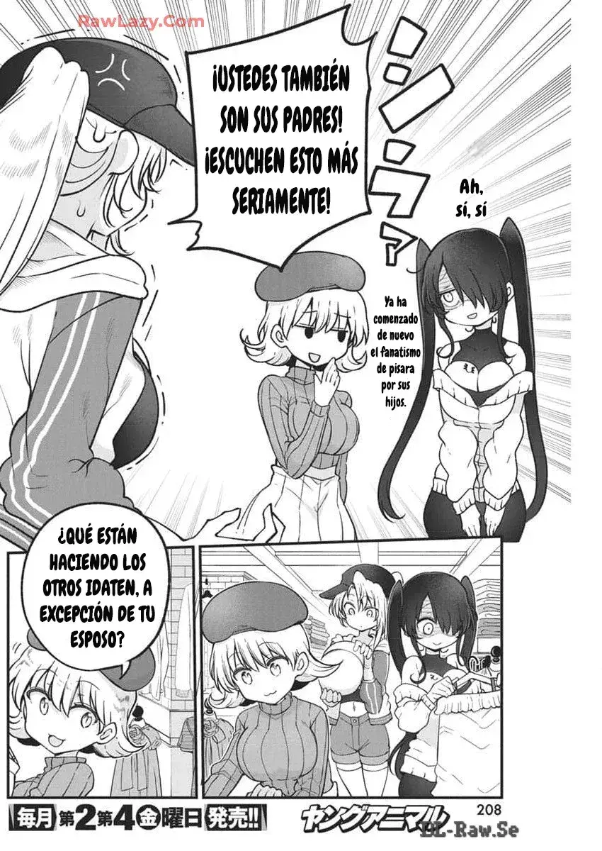 Capitulo 73 page 7