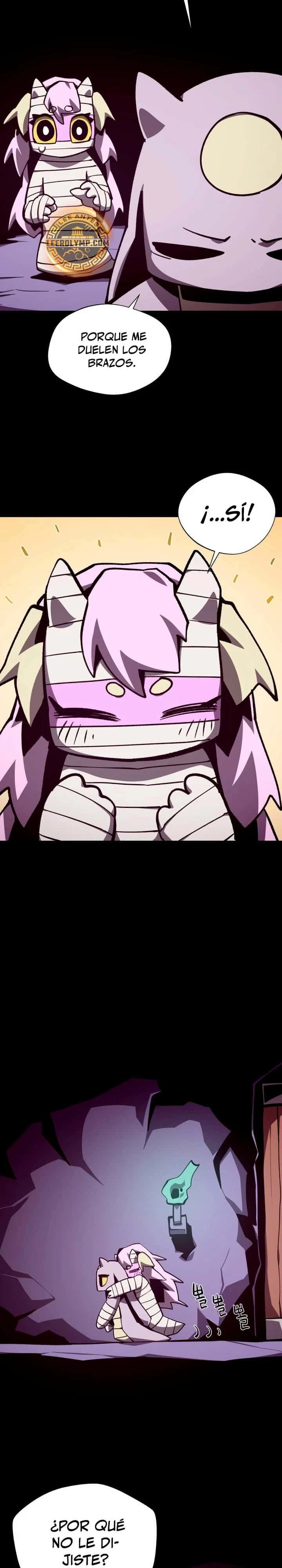 Capitulo 104 page 4
