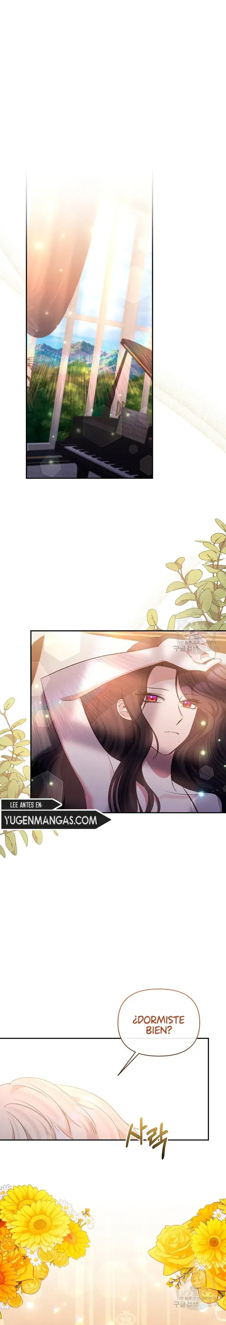 Capitulo 94 page 16