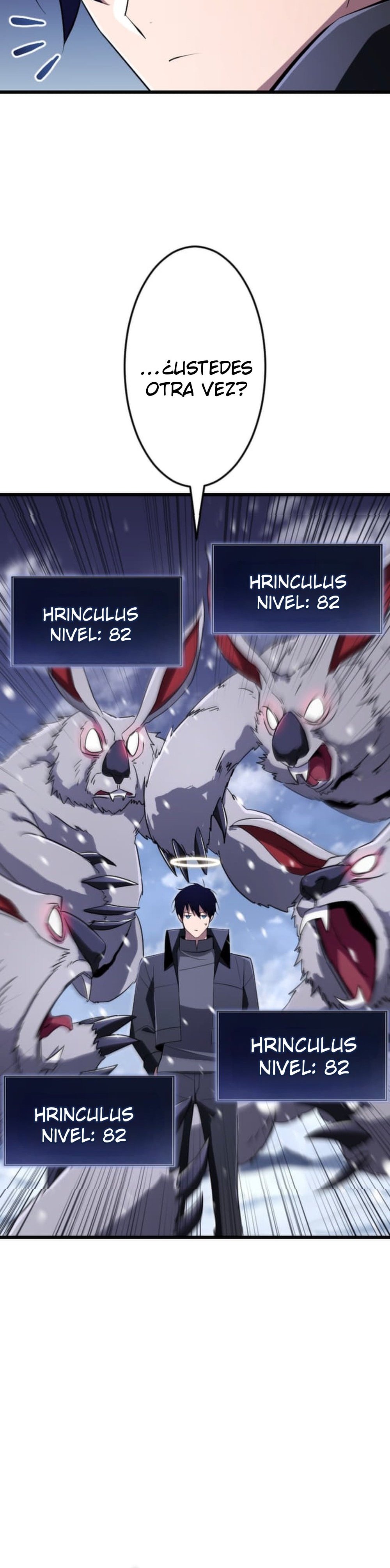 Capitulo 22 page 37