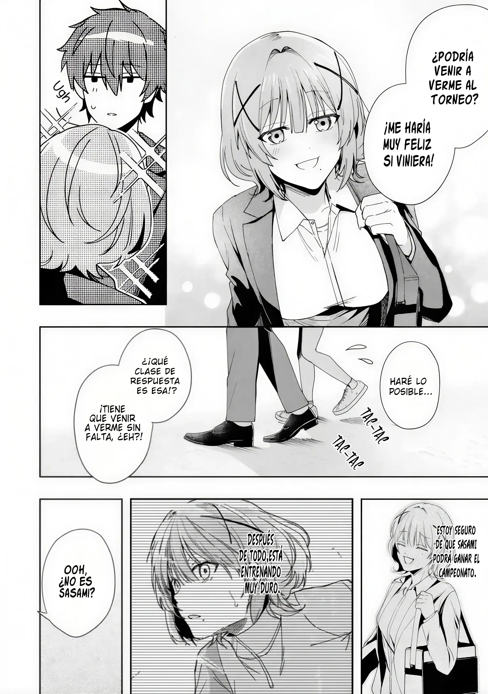 Capitulo 3.2 page 7
