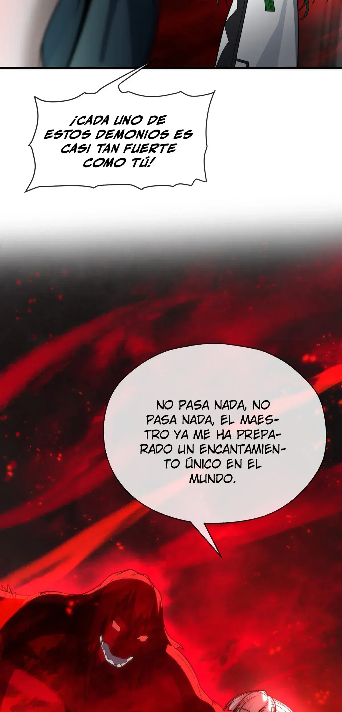 Capitulo 37 page 55