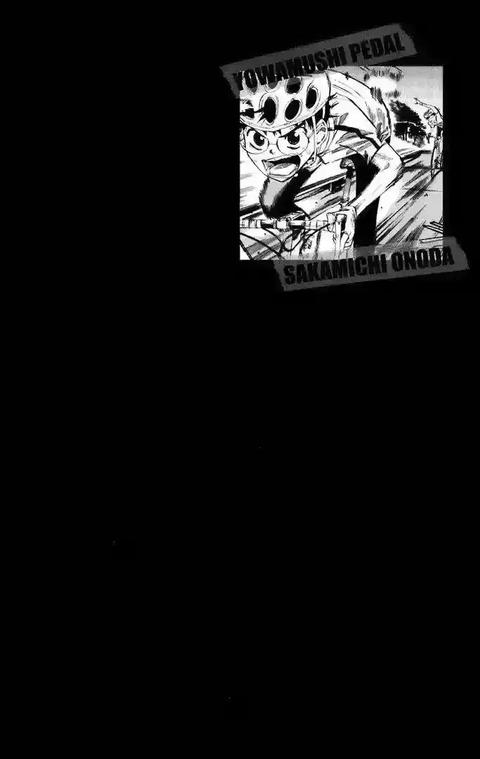 Capitulo 53 page 9