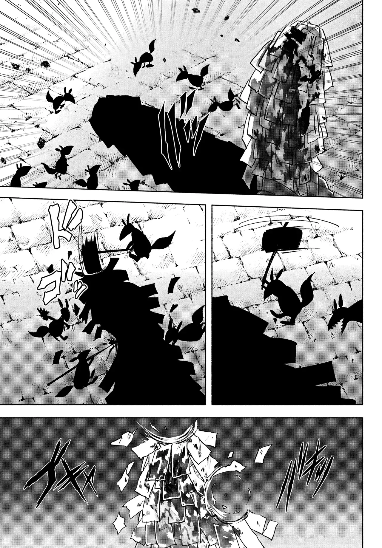 Capitulo 13 page 26
