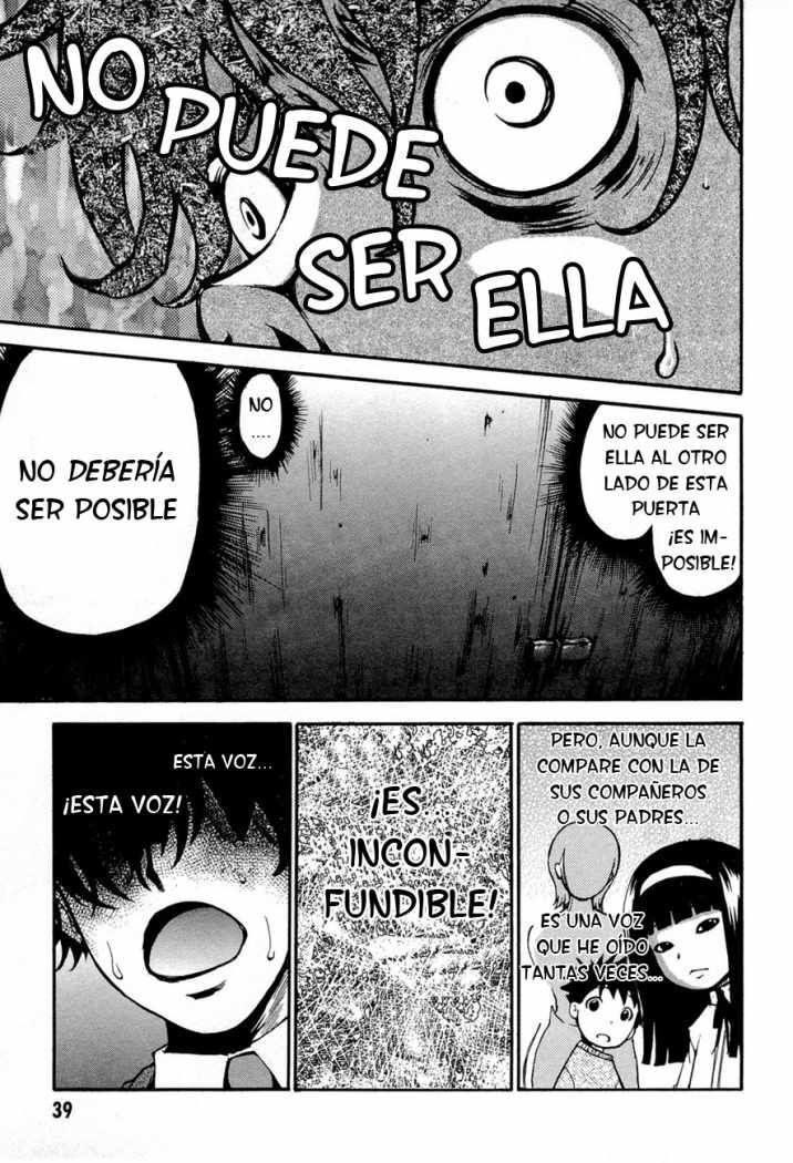 Capitulo 7 page 3