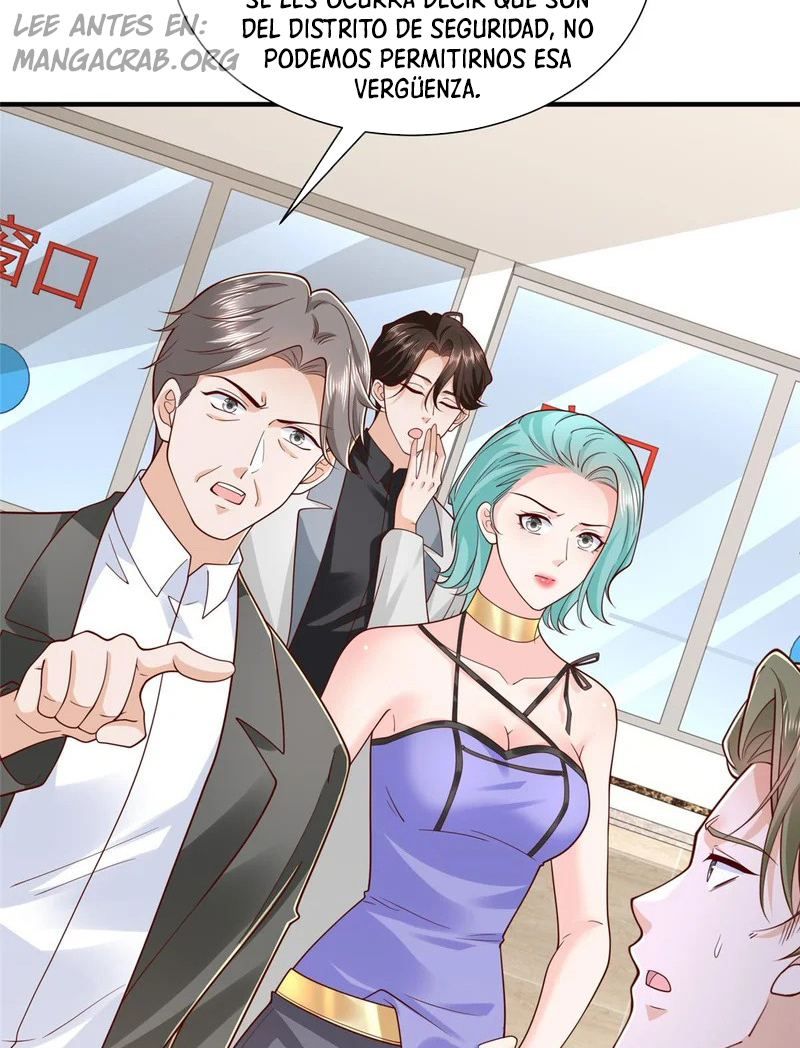 Capitulo 900 page 39