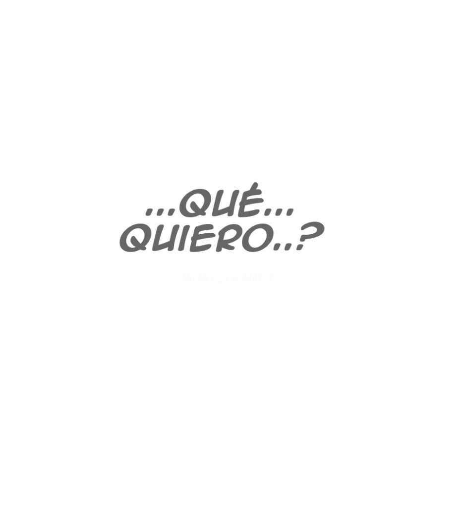 Capitulo 56 page 23
