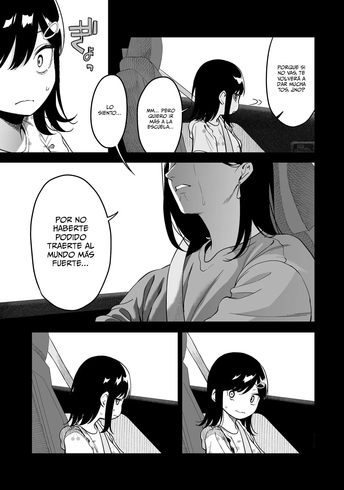 Capitulo 5.1 page 10