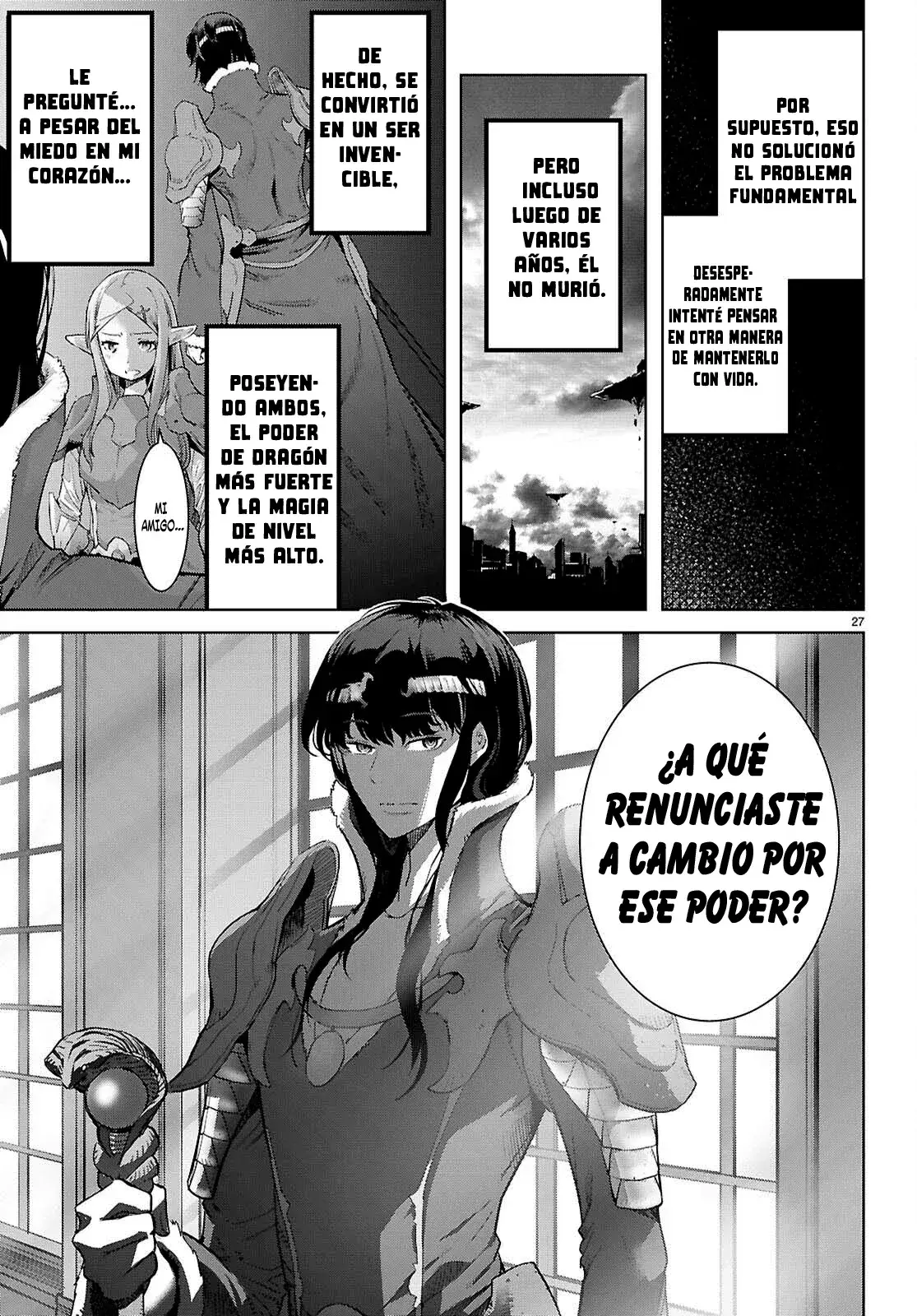 Capitulo 68 page 30