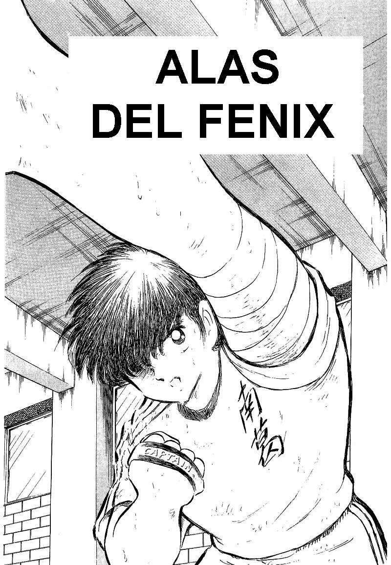 Capitulo 67 page 73