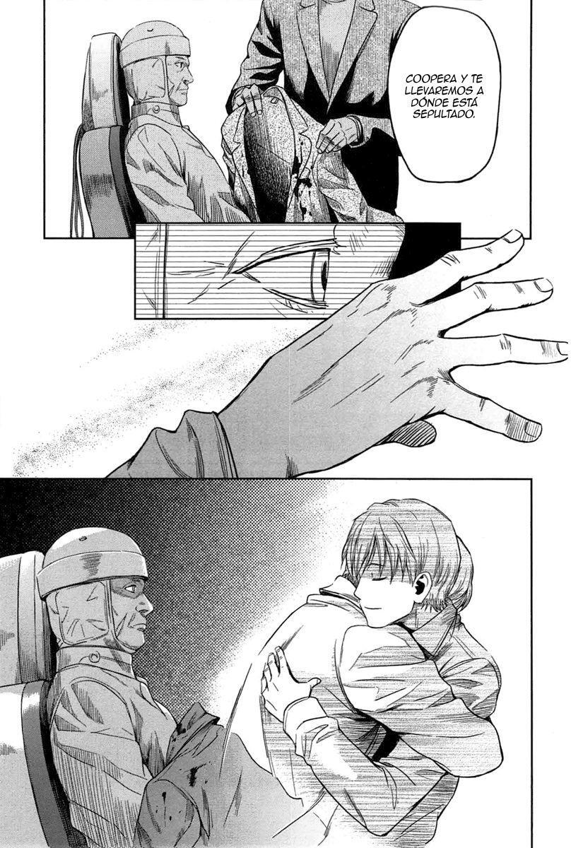 Capitulo 99 page 7