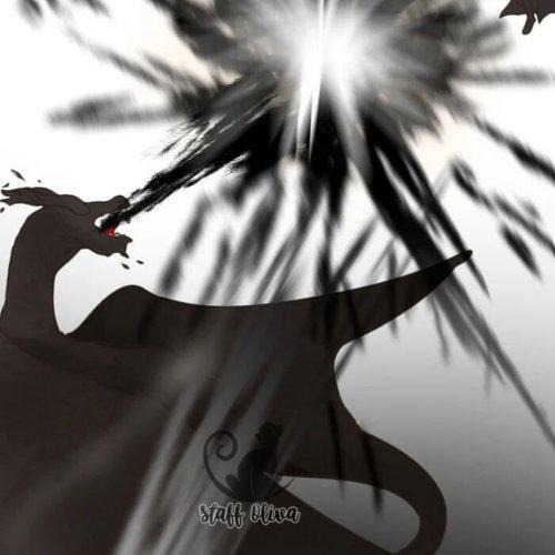 Capitulo 48 page 64
