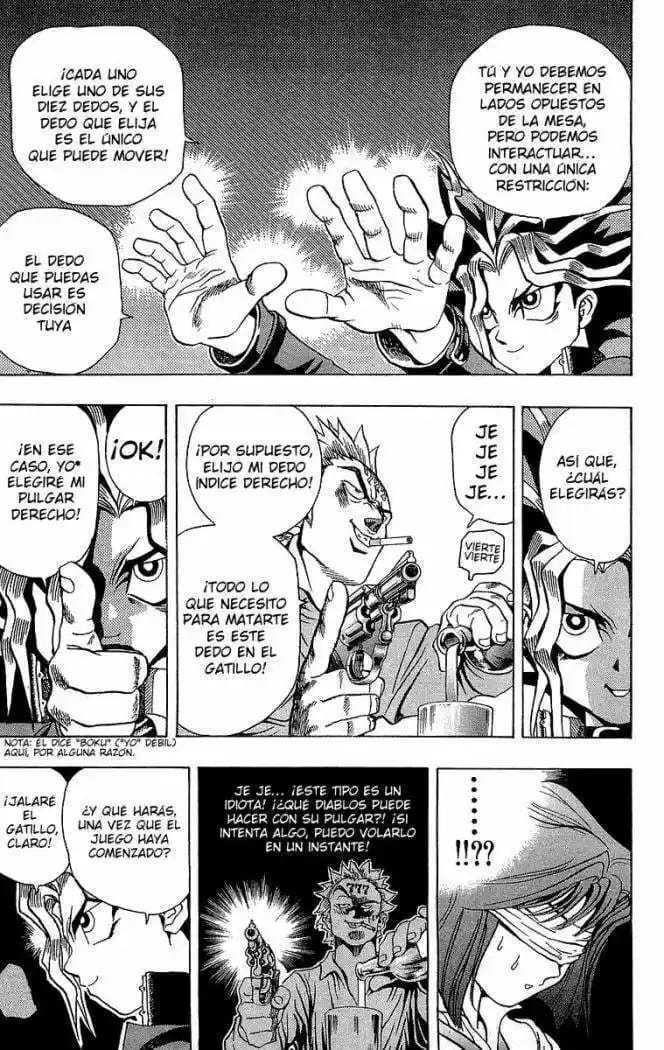 Capitulo 4 page 22