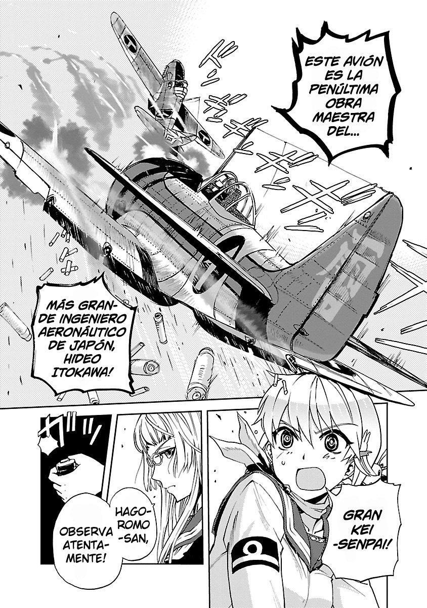 Capitulo 10 page 24