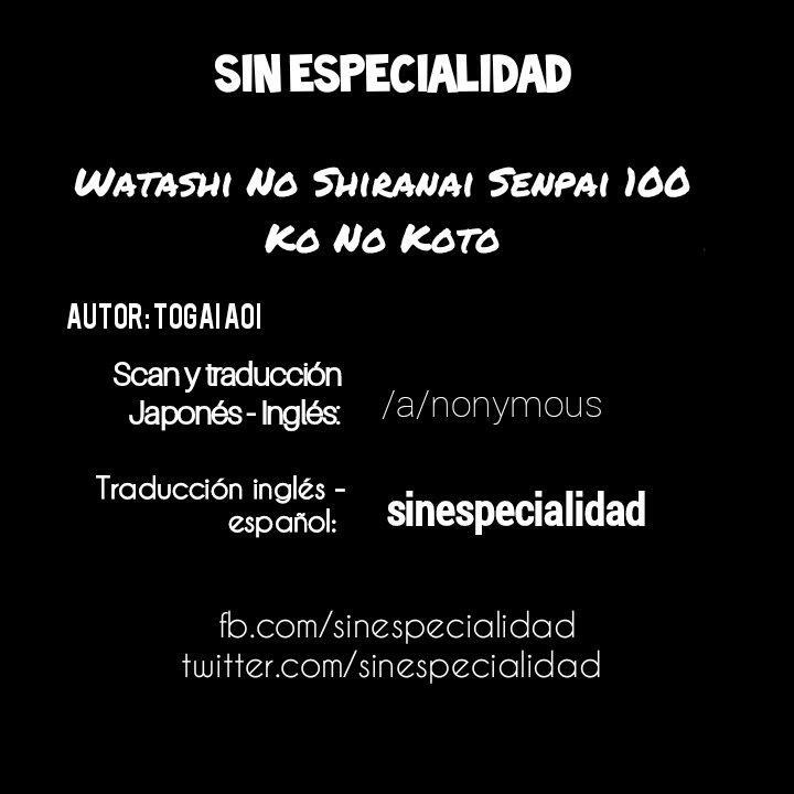 Capitulo 1 page 2