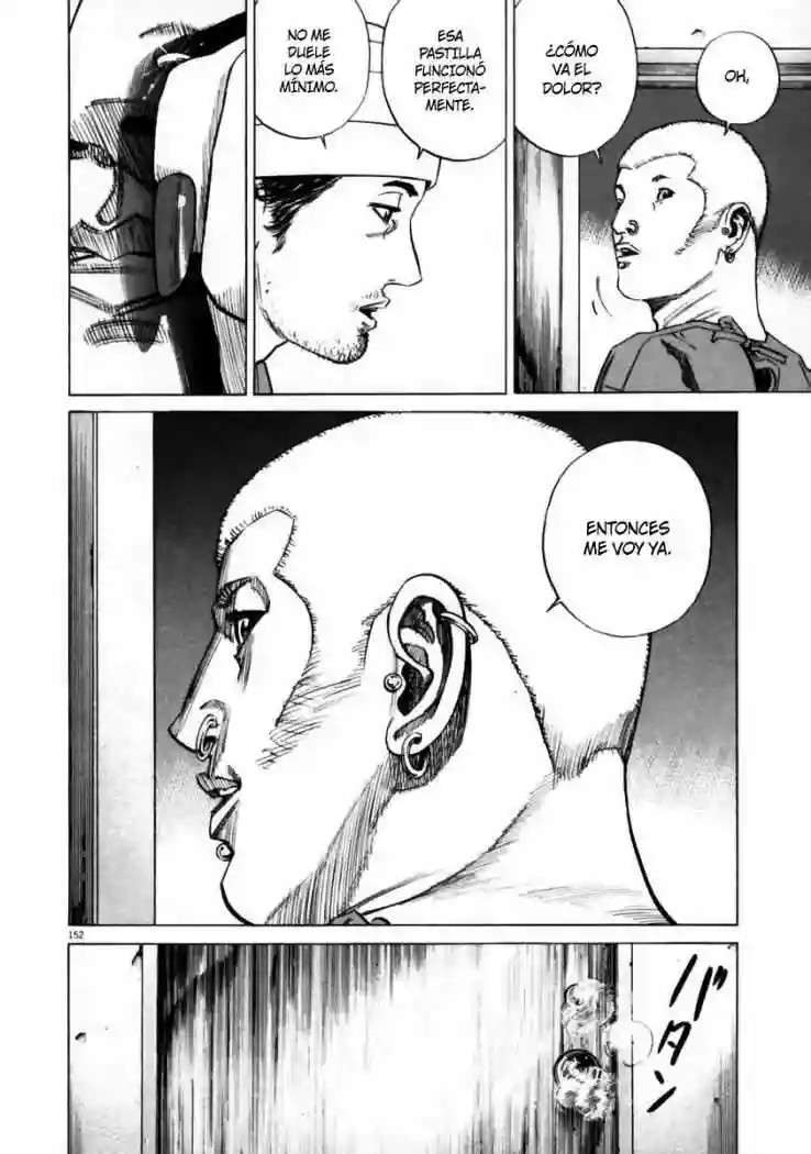 Capitulo 4 page 37