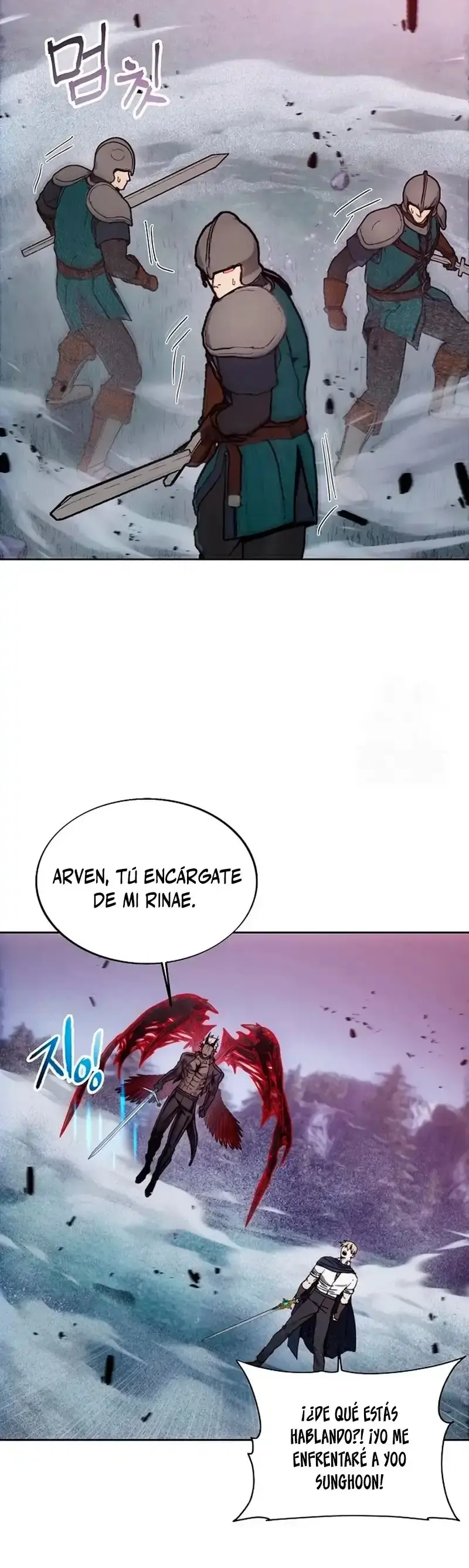 Capitulo 190 page 29