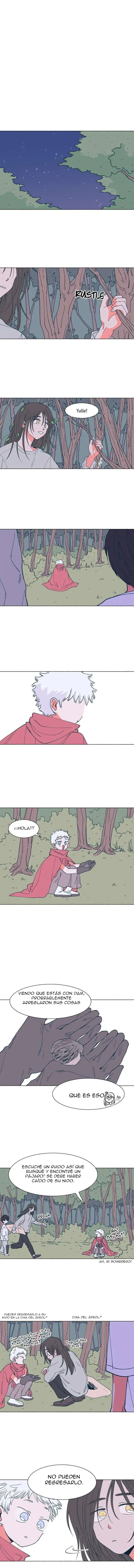 Capitulo 10 page 8