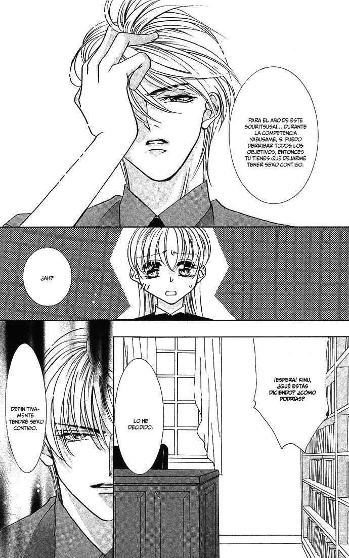 Capitulo 7 page 24