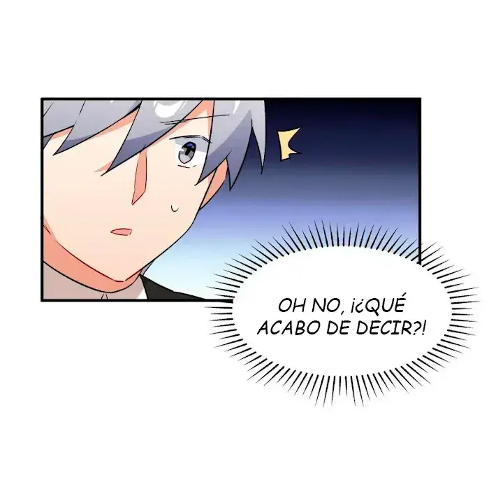 Capitulo 49 page 5
