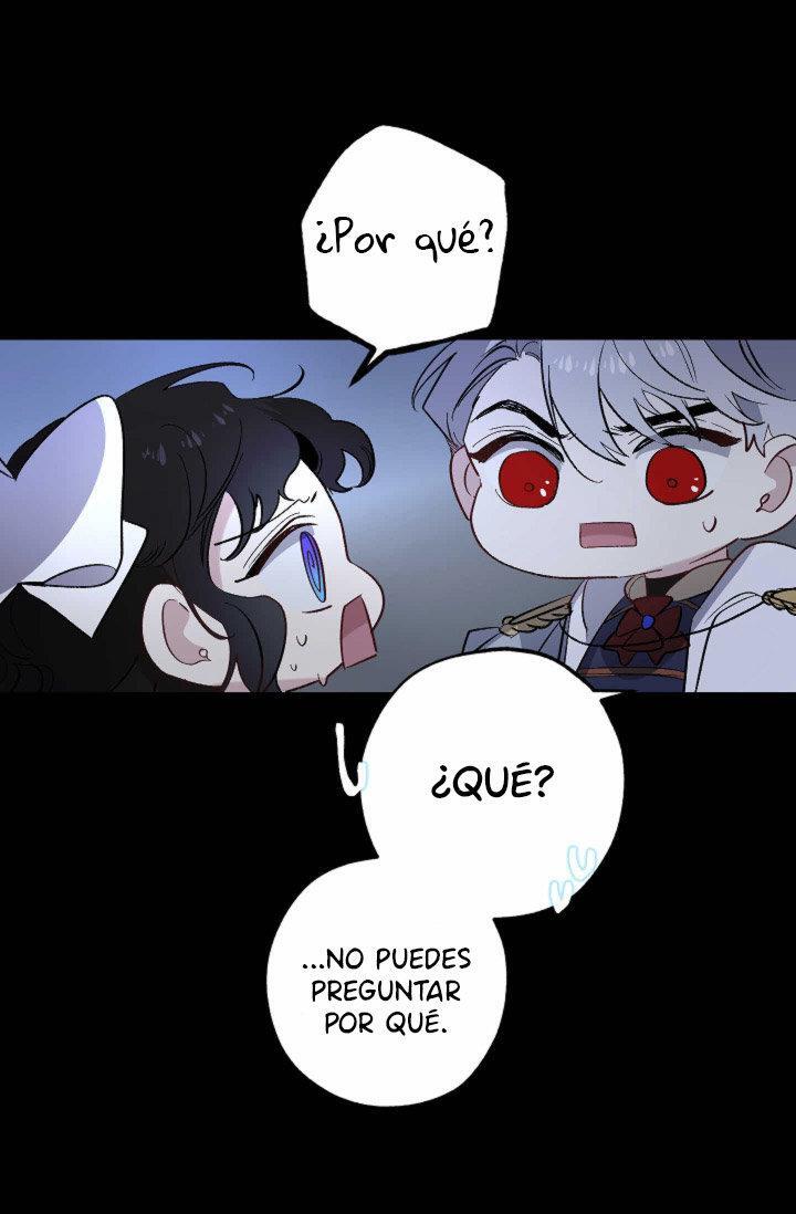 Capitulo 33 page 25
