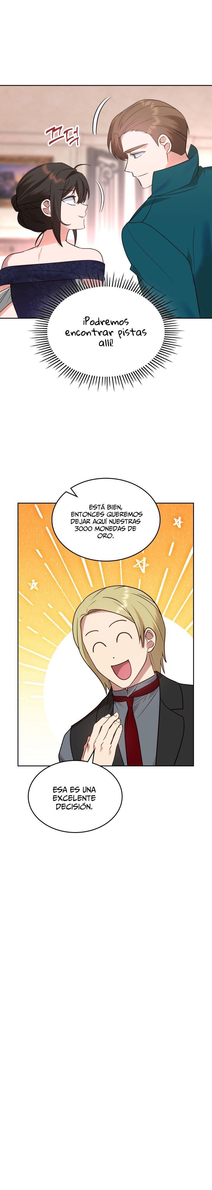 Capitulo 17 page 35