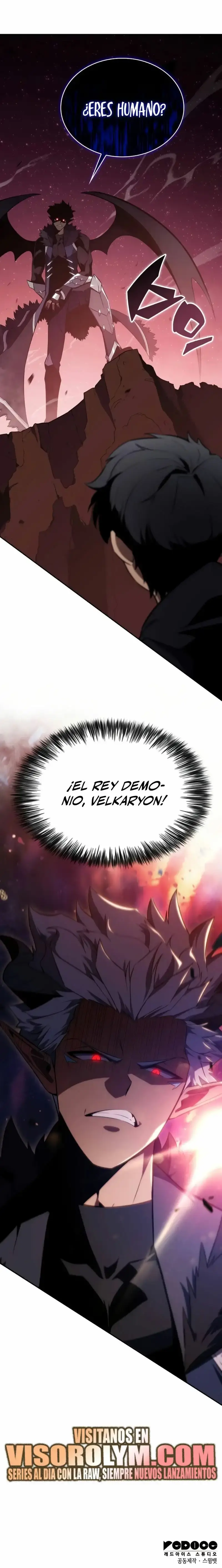 Capitulo 11 page 56