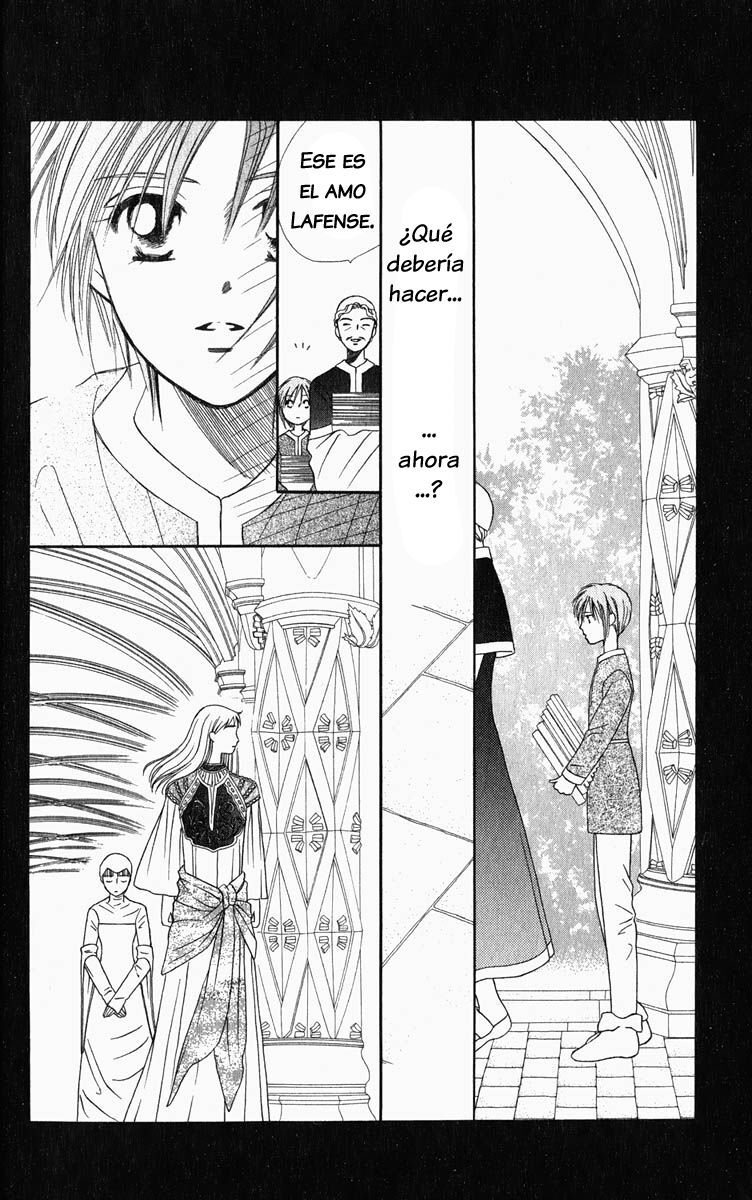 Capitulo 3 page 27