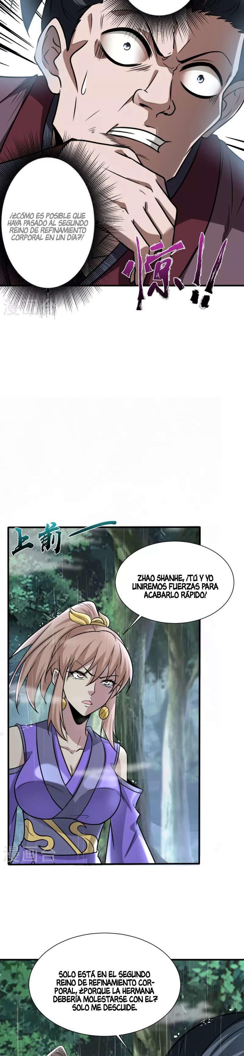 Capitulo 2 page 13