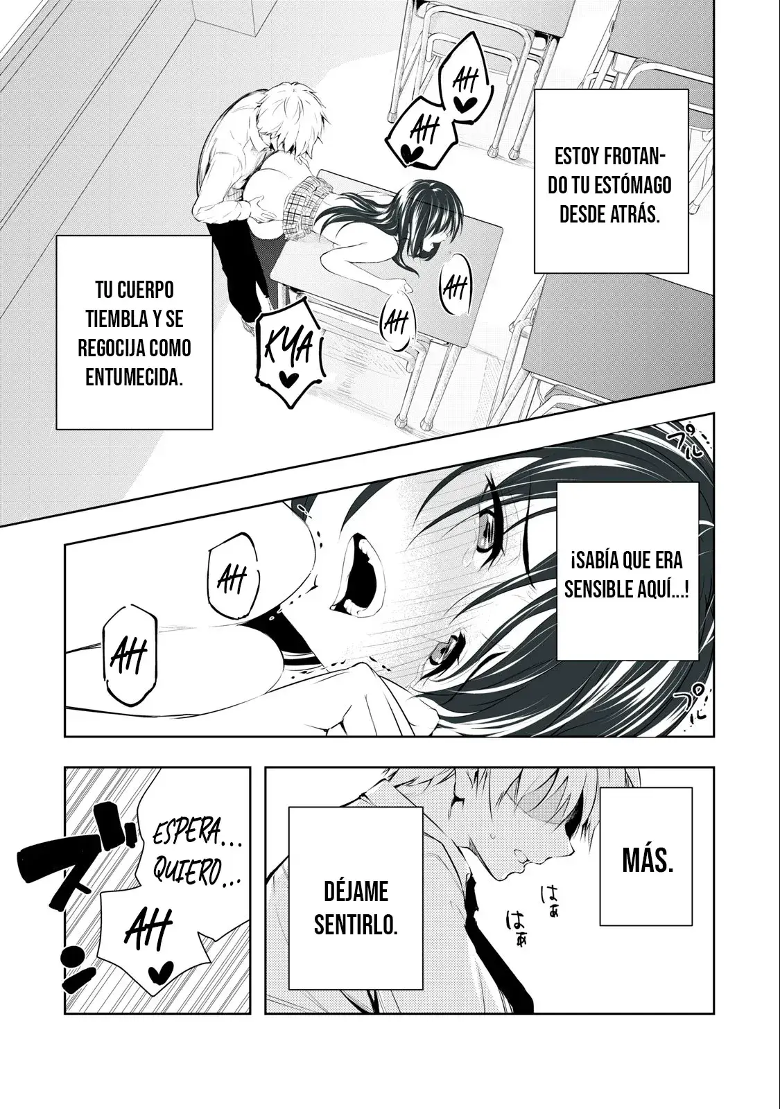 Capitulo 14 page 12