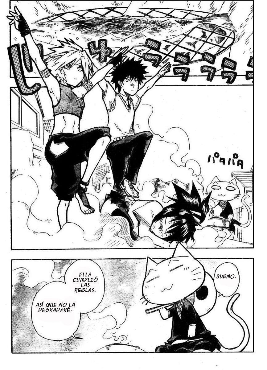 Capitulo 6 page 41