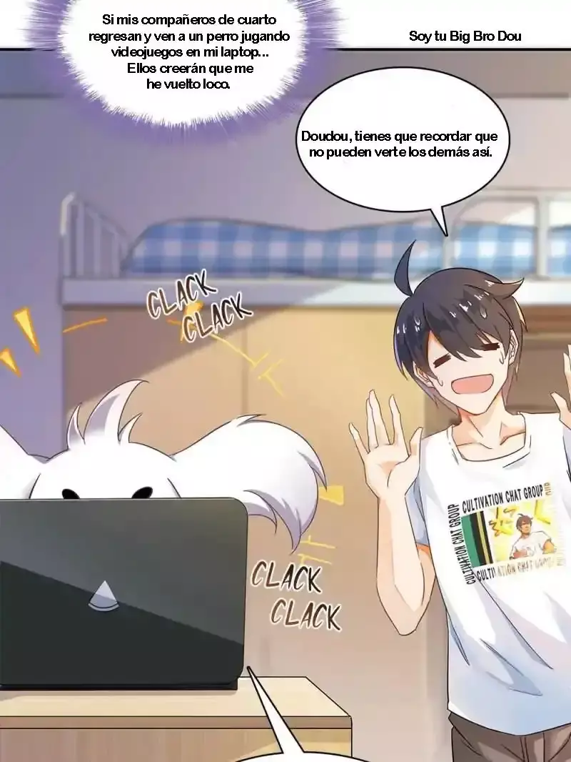 Capitulo 71 page 27