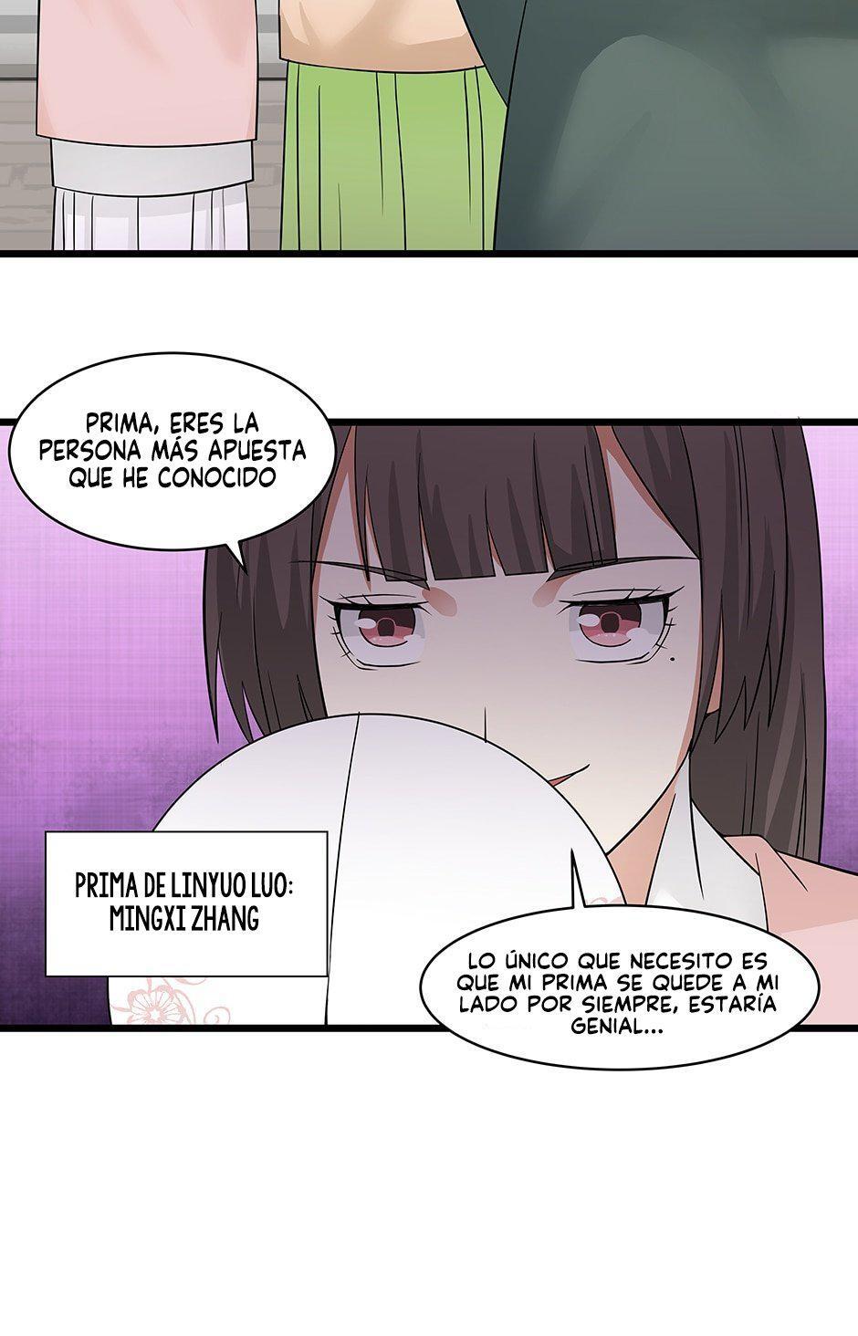Capitulo 56 page 20