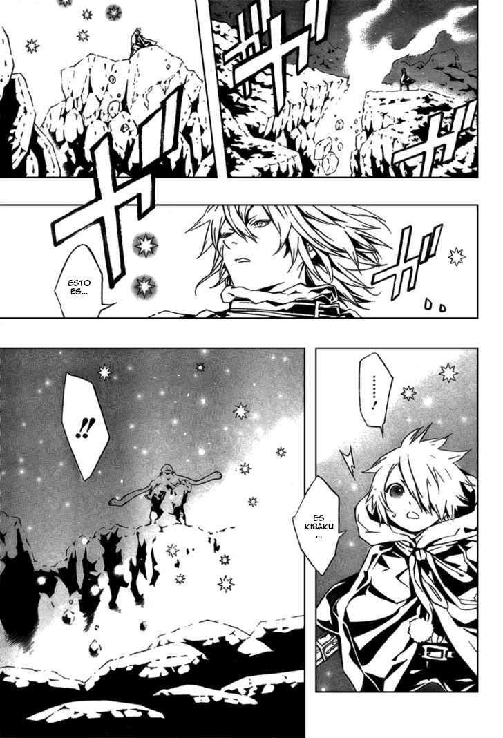 Capitulo 29 page 31