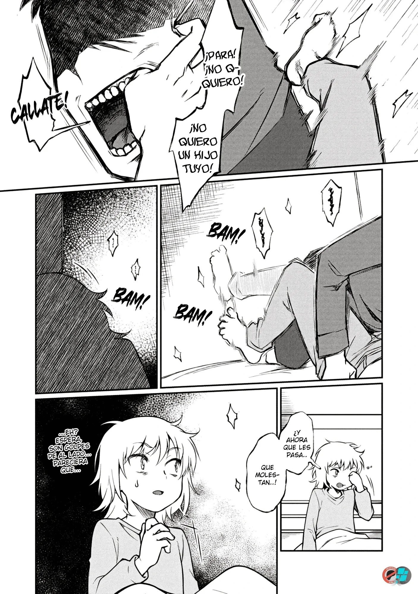 Capitulo 15.10 page 15