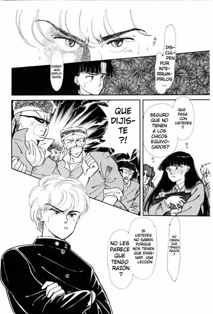 Capitulo 7 page 3