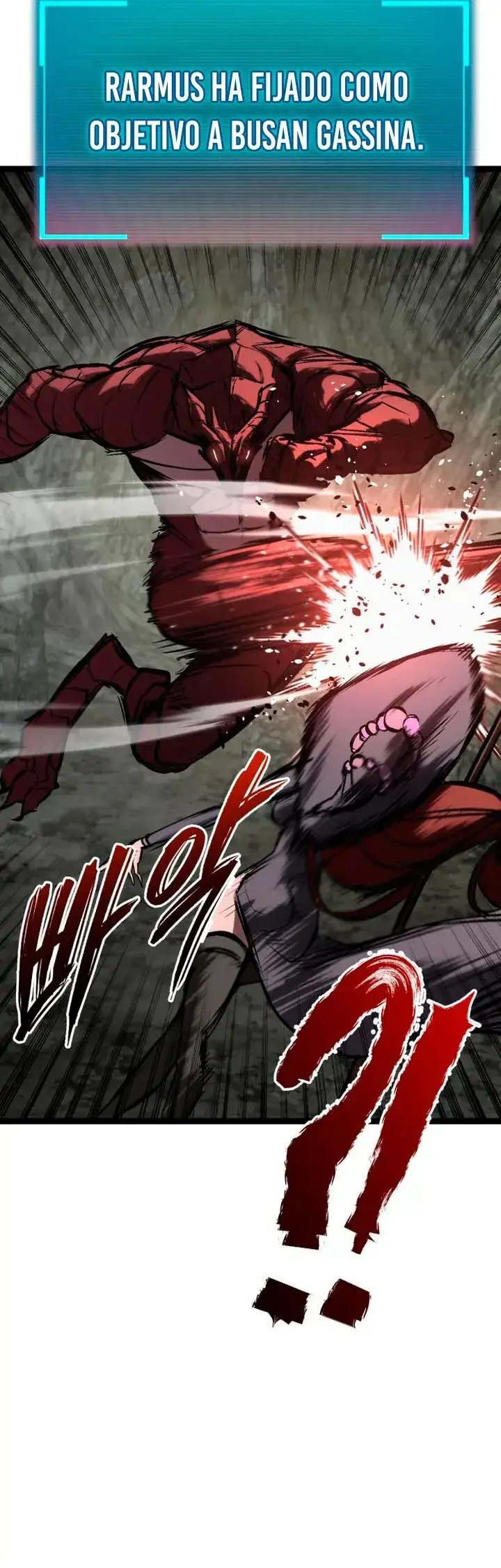 Capitulo 42 page 74