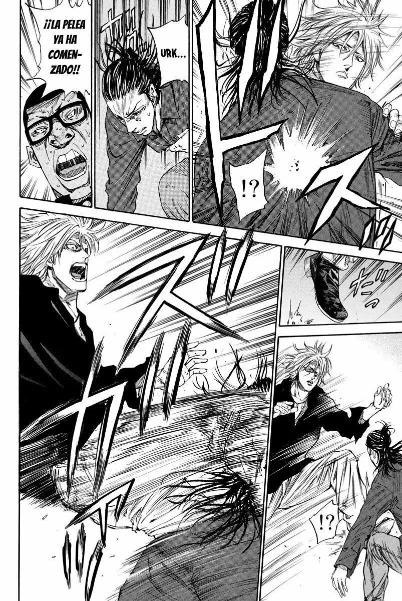 Capitulo 95 page 15