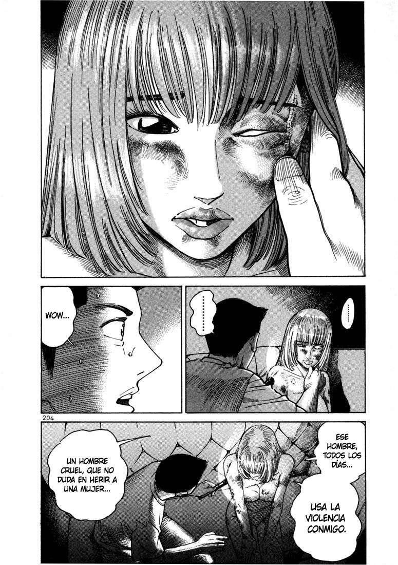 Capitulo 4 page 57