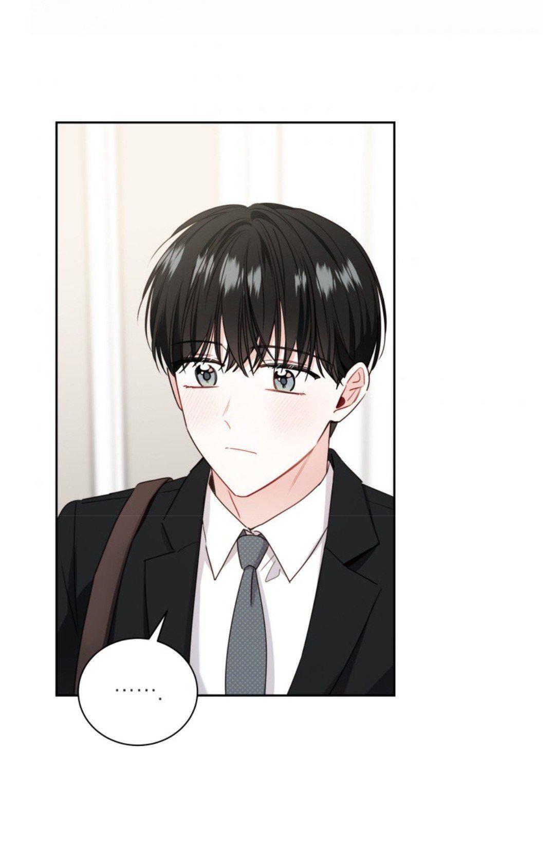Capitulo 36 page 32
