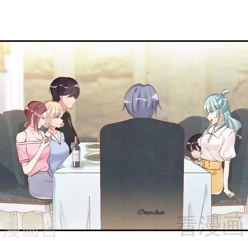 Capitulo 39 page 10