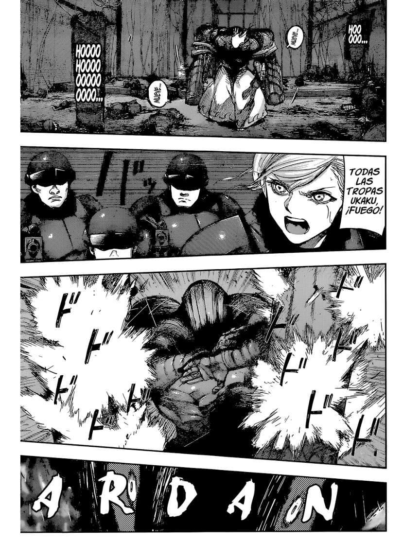Capitulo 88 page 5