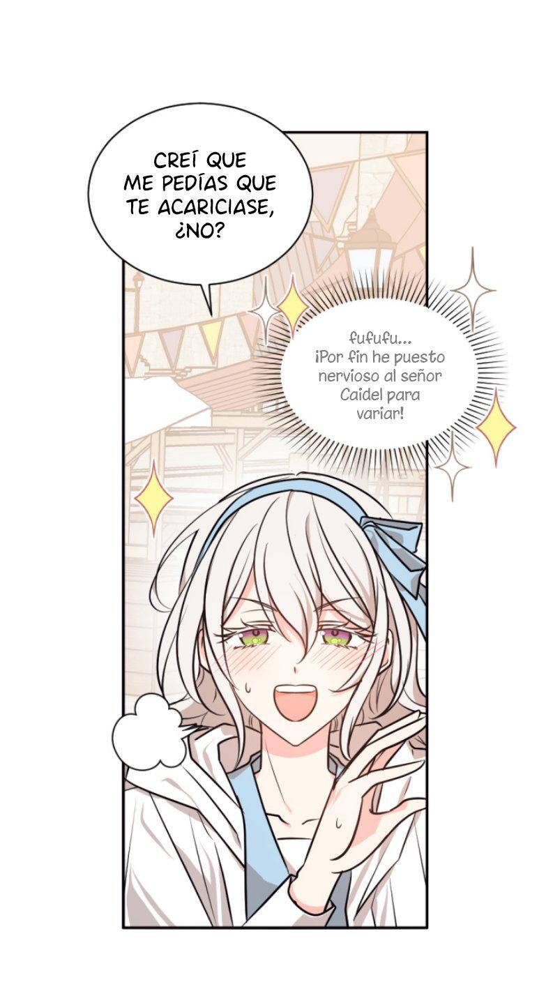 Capitulo 36 page 13
