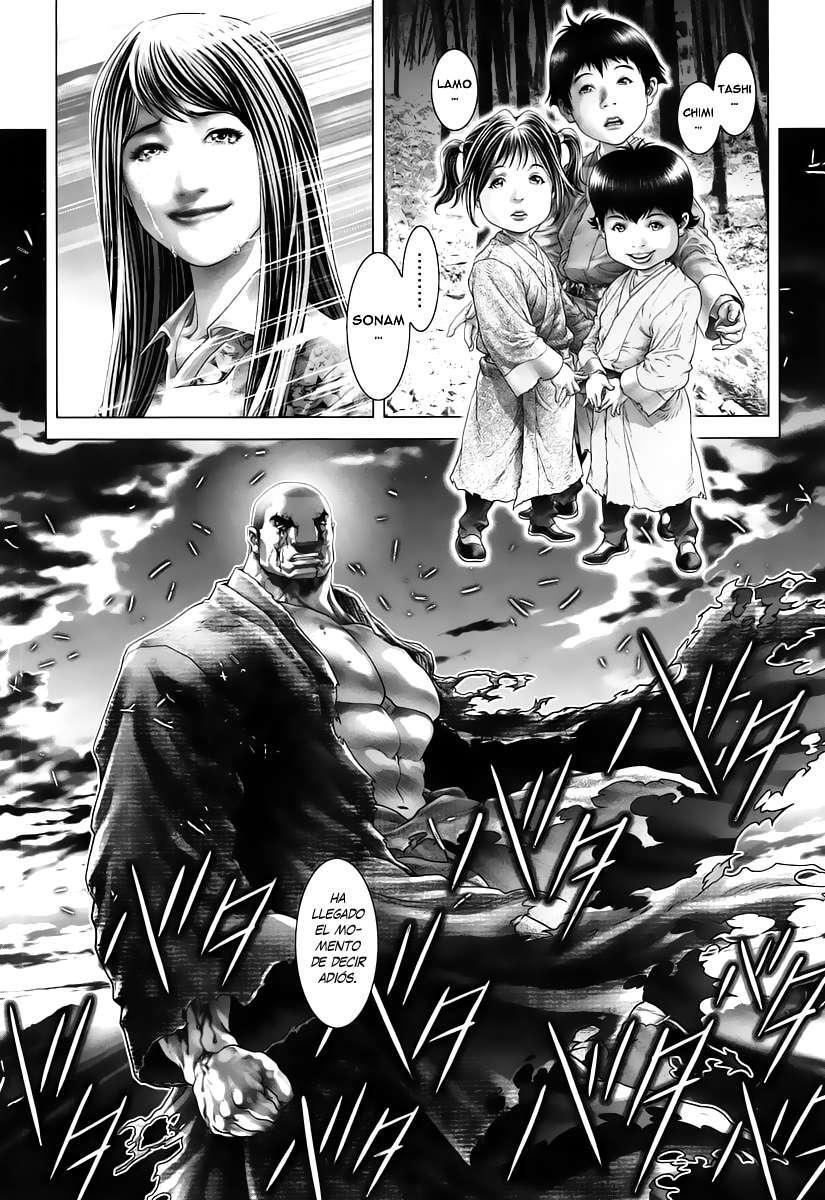 Capitulo 25 page 30