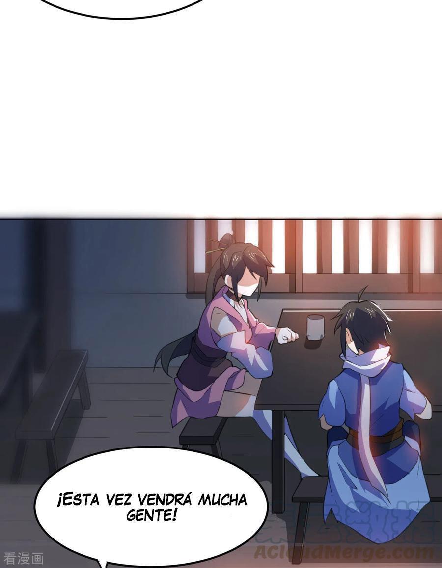 Capitulo 100 page 20