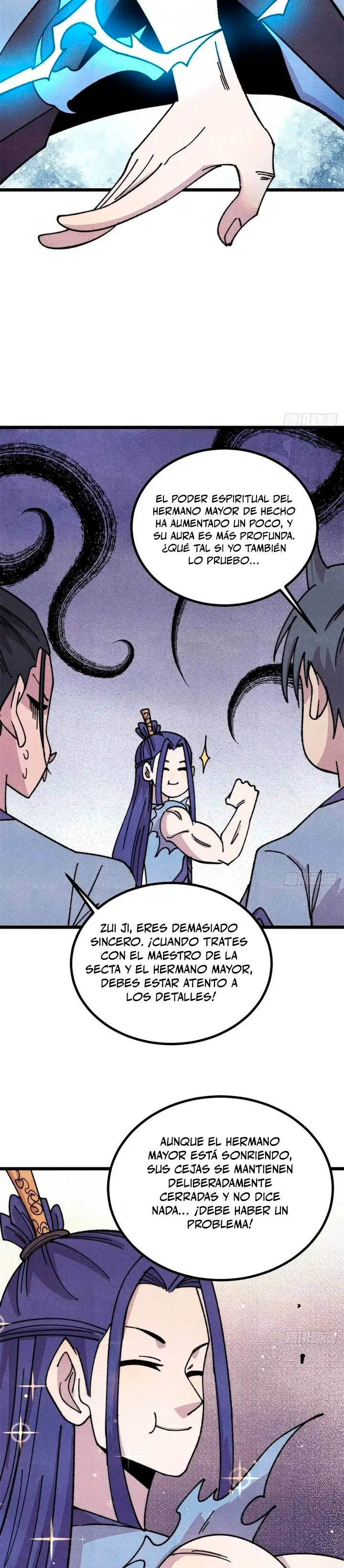 Capitulo 491 page 3