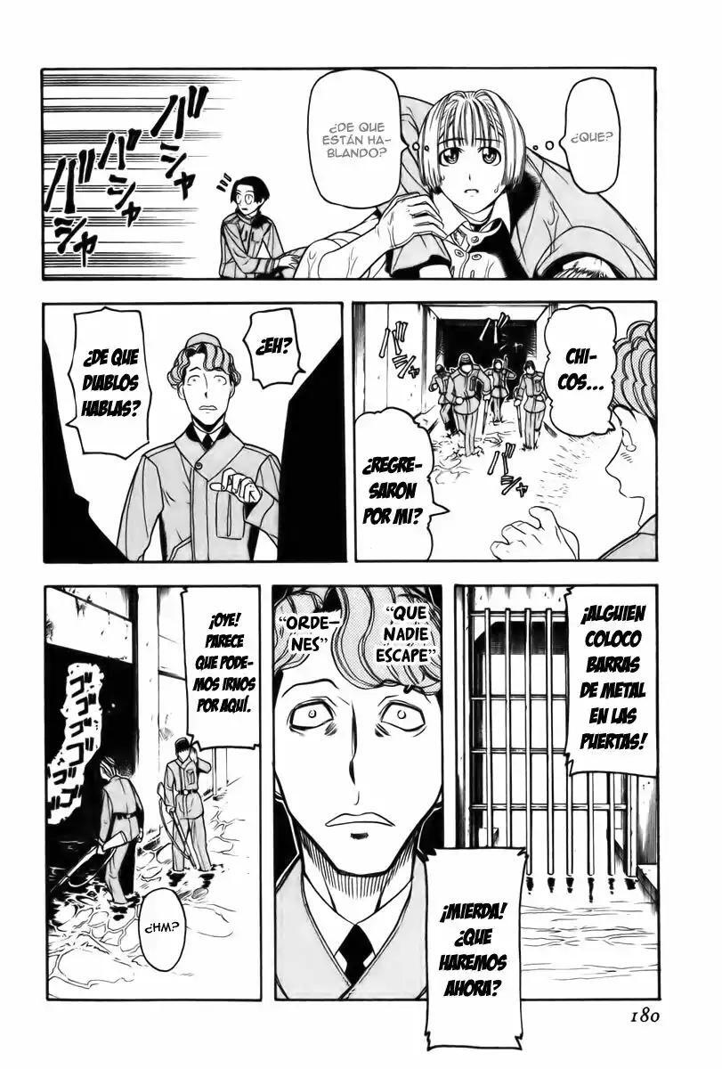 Capitulo 6 page 17